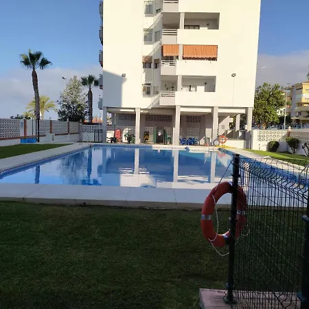 Mi Rincón *